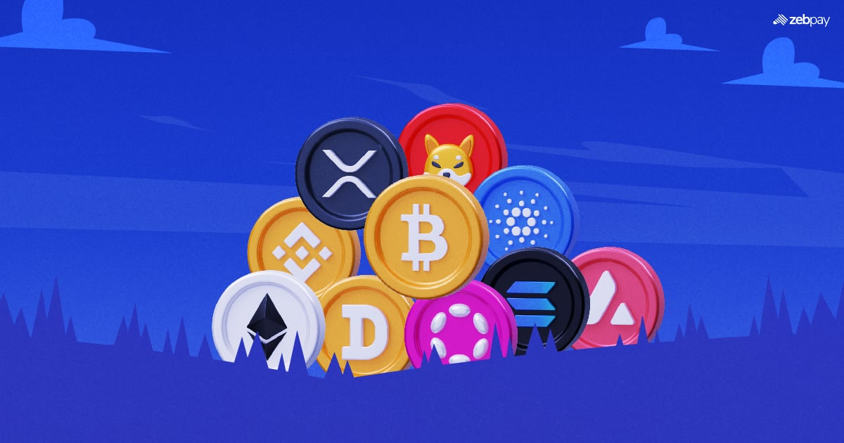 How to Invest in Altcoins Safely with the Top Exchanges