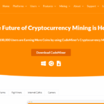 How to Download Cudo Miner: Step-by-Step Guide