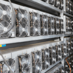Where Is Bitcoin Mined? Discover Top Crypto Mining Locations