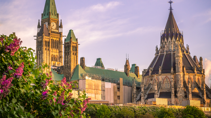 Canada