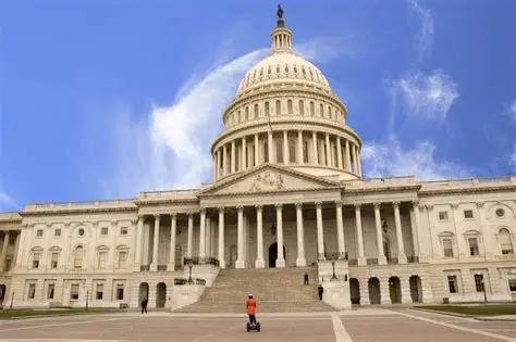 United States