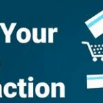 How to Verify Crypto Transactions Quickly and Securely