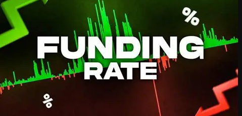 Funding Rates