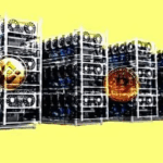 How to Start Mining Cryptocurrency at Home – Step-by-Step Guide