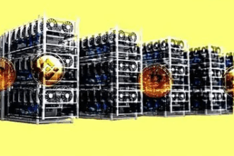 How to Start Mining Cryptocurrency at Home – Step-by-Step Guide