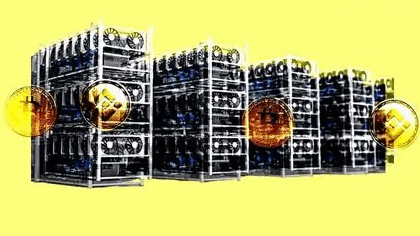 How to Start Mining Cryptocurrency at Home – Step-by-Step Guide