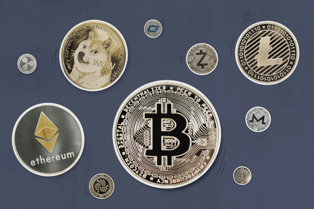 Risks and Considerations