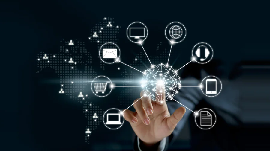 Common Networking Mistakes to Avoid