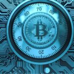 Crypto as Digital Resilience: How Nobitex Turns Technology Into Empowerment