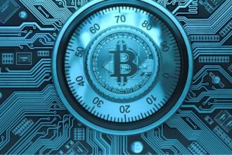 Crypto as Digital Resilience: How Nobitex Turns Technology Into Empowerment