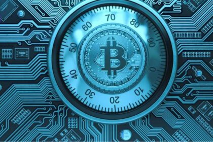 Crypto as Digital Resilience: How Nobitex Turns Technology Into Empowerment