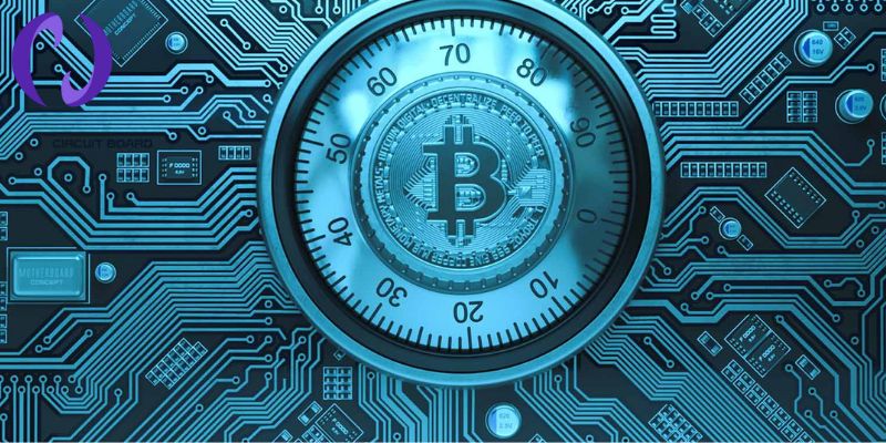 Crypto as Digital Resilience: How Nobitex Turns Technology Into Empowerment