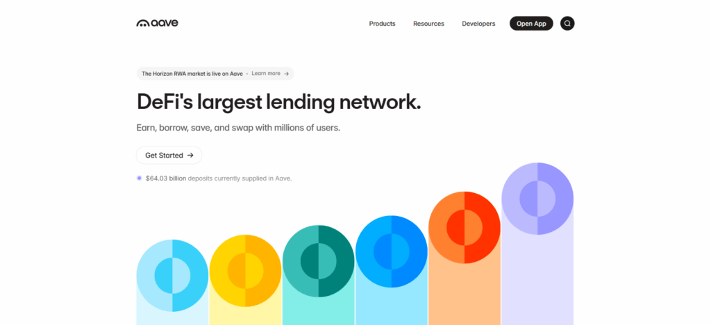 1. Choose Your Aggregator Tool