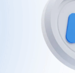 10 Best MEXC Alternatives Exchange in 2025