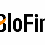 10 Best Blofin Crypto Exchange Alternatives