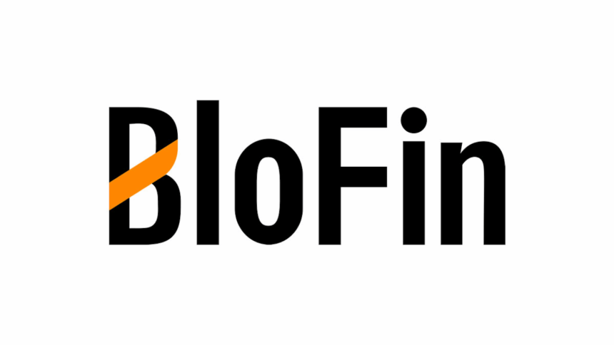 10 Best Blofin Crypto Exchange Alternatives