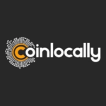 10 Best Coinlocally Exchange Alternatives for Secure & Easy Crypto Trading