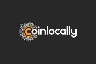 10 Best Coinlocally Exchange Alternatives for Secure & Easy Crypto Trading