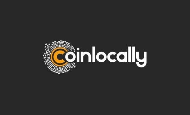 10 Best Coinlocally Exchange Alternatives for Secure & Easy Crypto Trading