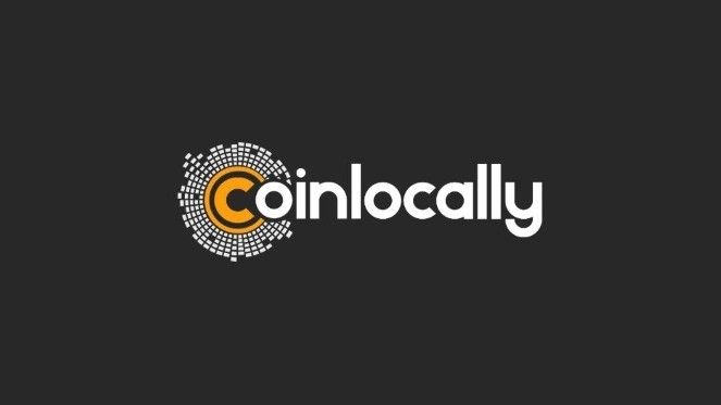 10 Best Coinlocally Exchange Alternatives for Secure & Easy Crypto Trading