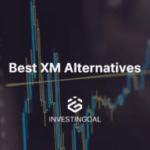 10 Best XM Forex Brokers Alternatives for Reliable Trading