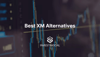 10 Best XM Forex Brokers Alternatives for Reliable Trading