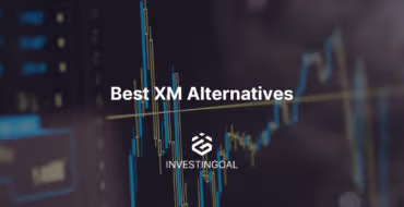 10 Best XM Forex Brokers Alternatives for Reliable Trading