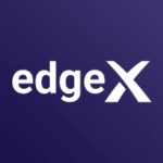 10 Best Edgex Exchange Alternatives for Secure & Low-Fee Trading