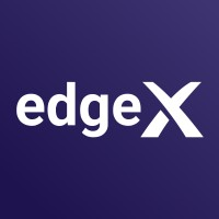 10 Best Edgex Exchange Alternatives for Secure & Low-Fee Trading