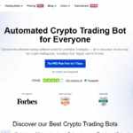 WunderTrading Review 2025: Features, Benefits & Trading Tools