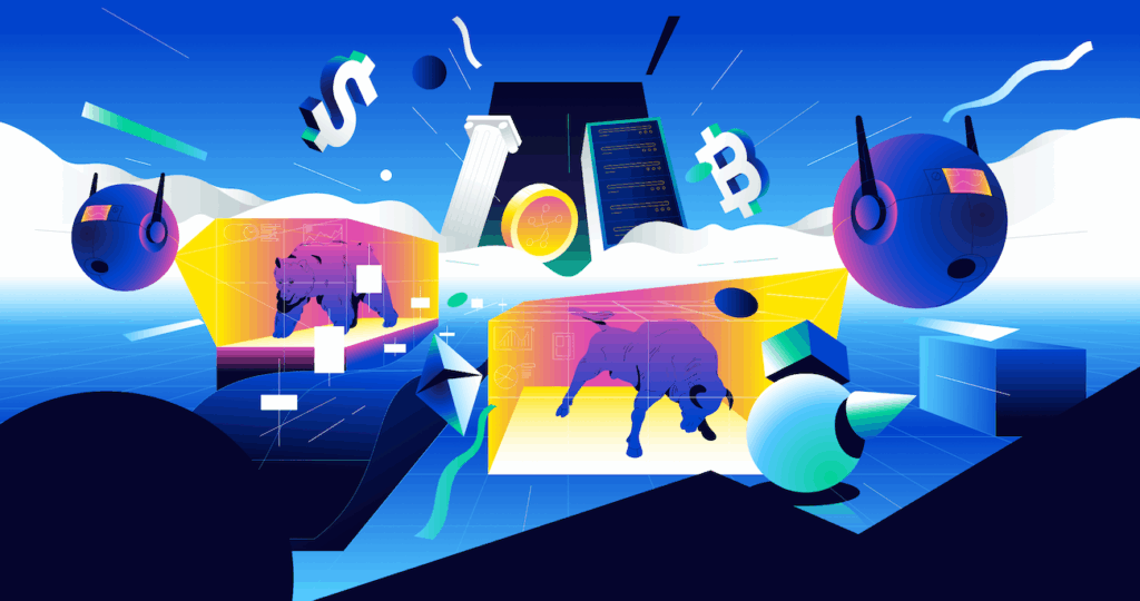 Is WunderTrading Worth It?