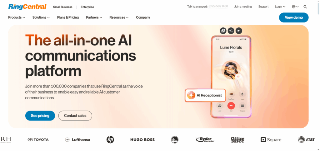 Step 2: Choose a Reliable Provider