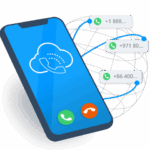 What Is a Virtual Phone Number? Benefits & Uses Explained