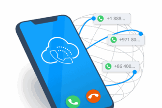 What Is a Virtual Phone Number? Benefits & Uses Explained