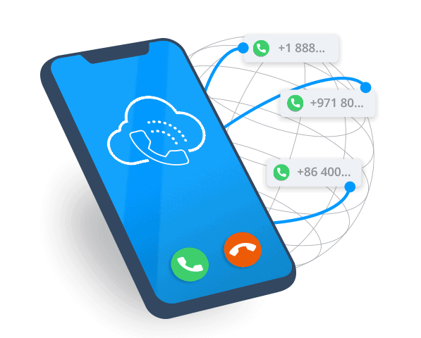 What Is a Virtual Phone Number? Benefits & Uses Explained