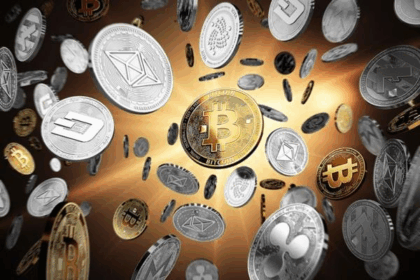 10 Best StarkNet Alternatives Altcoins 2025