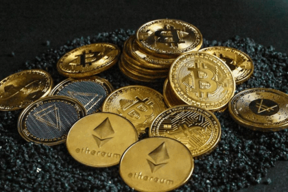 10 Best BlockDAG Alternatives Altcoins for Fast, Scalable & Low-Fee Transactions