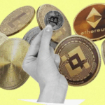 10 New Crypto Exchanges to Watch in 2025