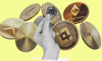 10 New Crypto Exchanges to Watch in 2025