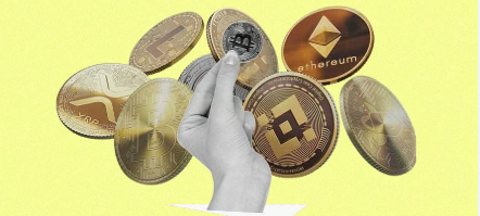 10 New Crypto Exchanges to Watch in 2025