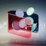 How to Secure DeFi Assets Using Top Multi-Chain Wallets