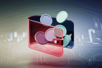 How to Secure DeFi Assets Using Top Multi-Chain Wallets