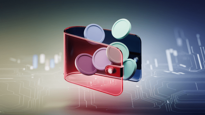 How to Secure DeFi Assets Using Top Multi-Chain Wallets