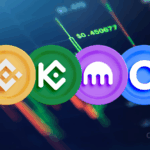 10 Best CoinCodex Alternatives for Accurate Crypto Tracking & Analysis