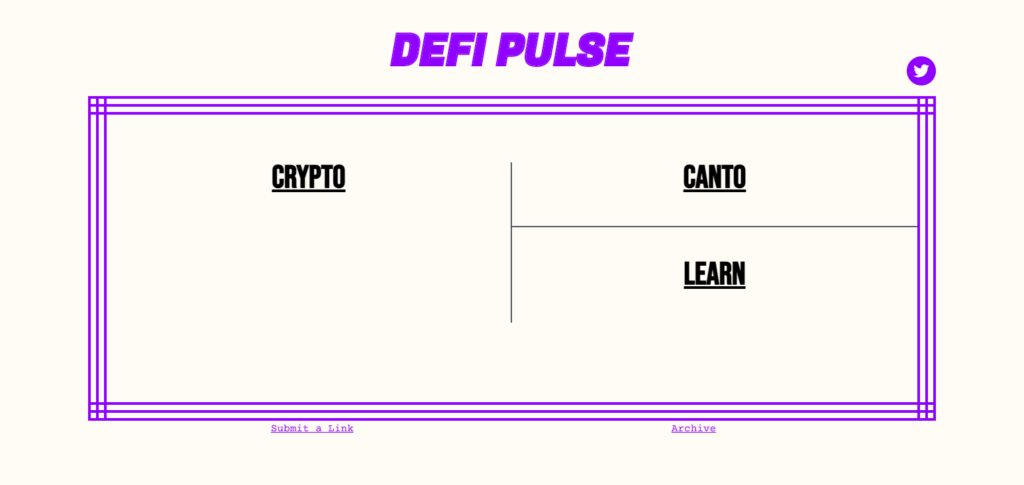 DefiPulse