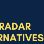 10 Best DappRadar Alternatives 2025