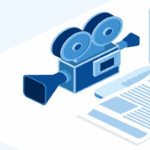 10 Best OpenPR Alternatives for Press Release Submission