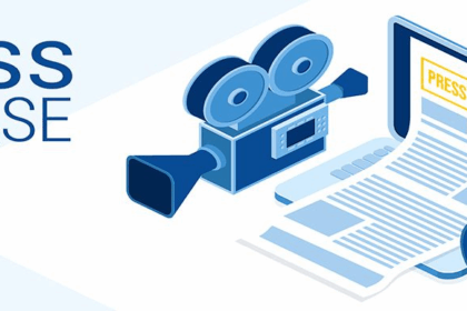 10 Best OpenPR Alternatives for Press Release Submission