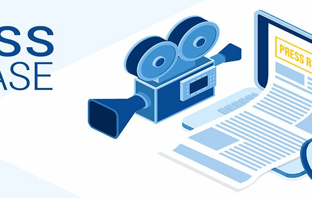 10 Best OpenPR Alternatives for Press Release Submission