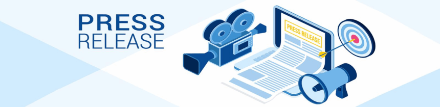 10 Best OpenPR Alternatives for Press Release Submission